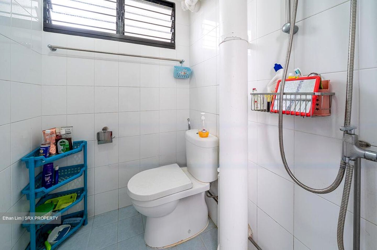 Blk 182 KEBUN BARU LINK 2 (Ang Mo Kio), HDB 5 Rooms #453281971